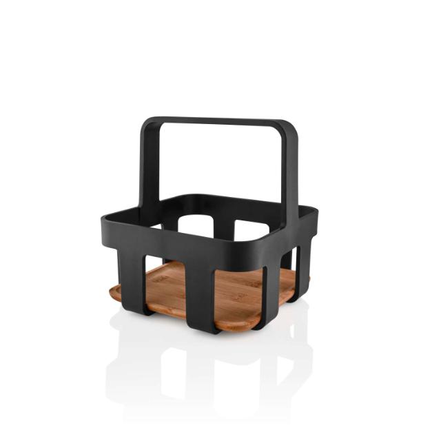 Nordic kitchen Table Caddy