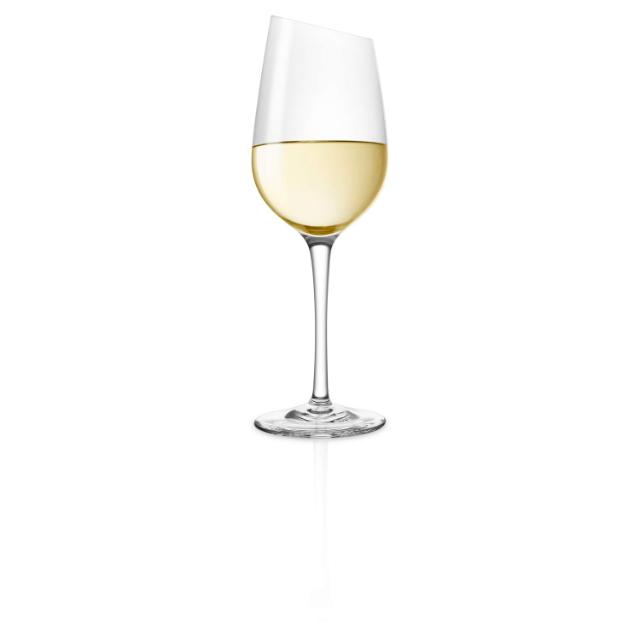Riesling - 1 pcs. - White wine glass