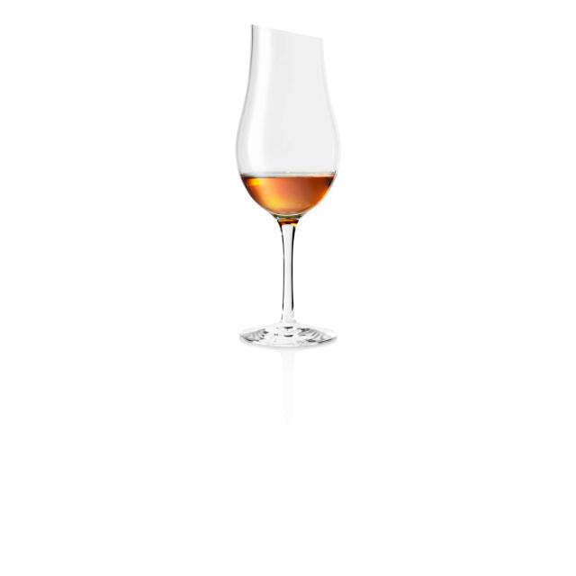 Liquor glass - 1 pcs. - 24 cl