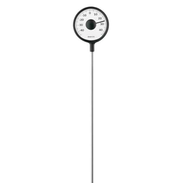 Thermometer - standing