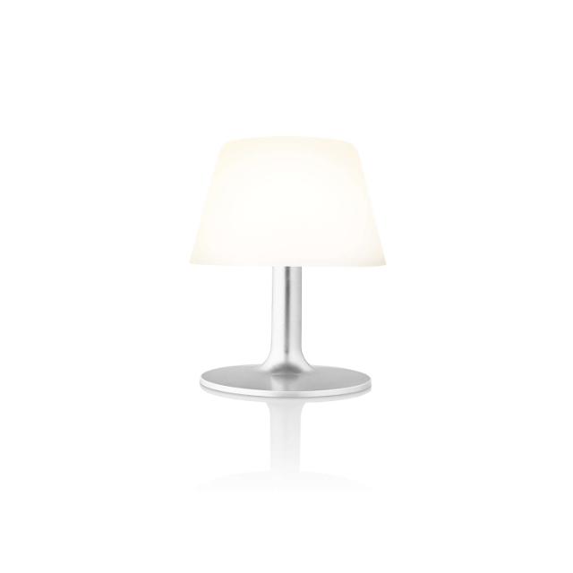 SunLight table lamp - 16 cm