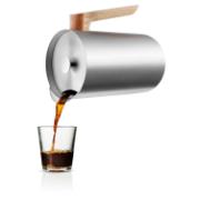 Product_Photo_2 DETAIL502754LANG1Product_Photo_2