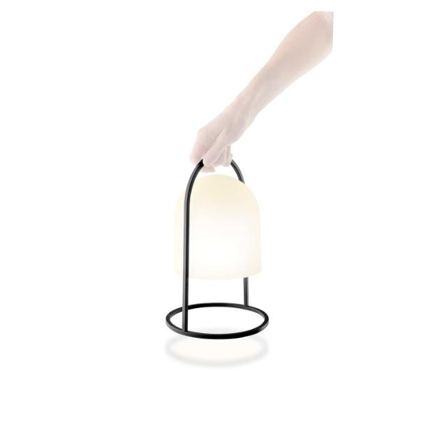Sunlight Solar lantern - 30 cm