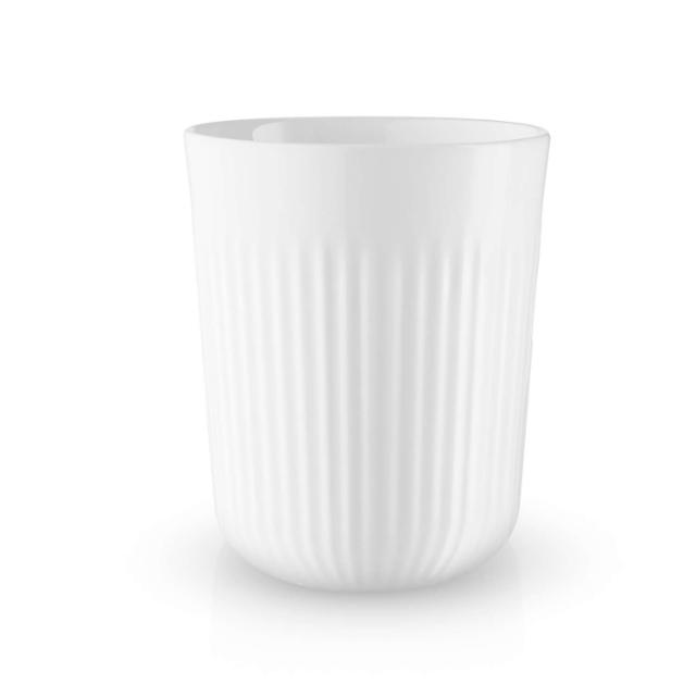 Thermo cup - Legio Nova - 31 cl, 1 pcs