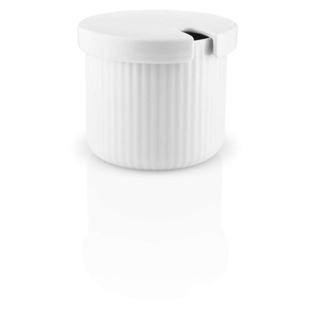 Pot - With lid - Legio Nova