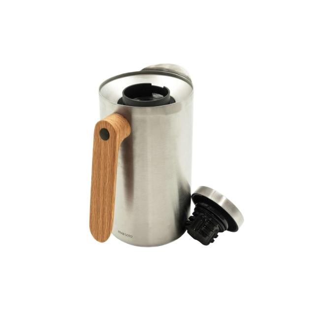 Vacuum jug - 1.0 l - Nordic kitchen
