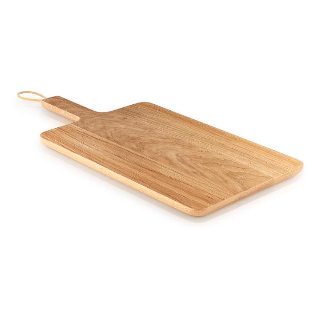 Cutting board - 26x38 cm - Nordic kitchen