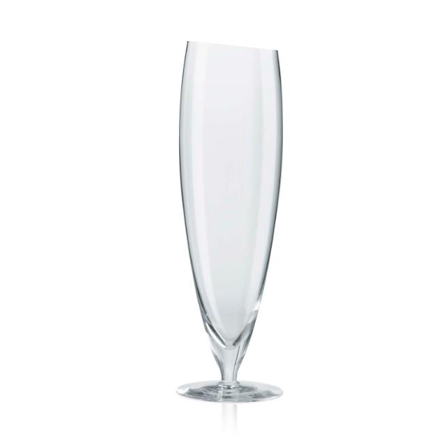Beer glass - 6 pcs. - 0.5 l