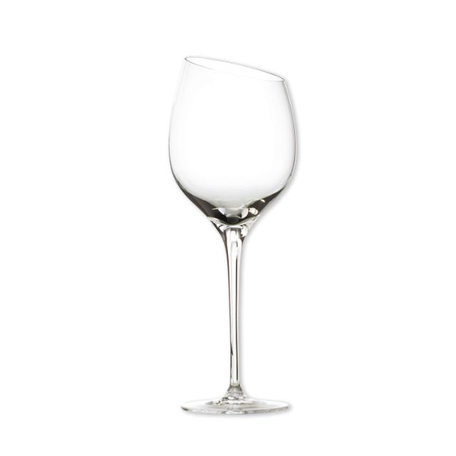 Sauvignon blanc - 1 pcs. - White wine glass