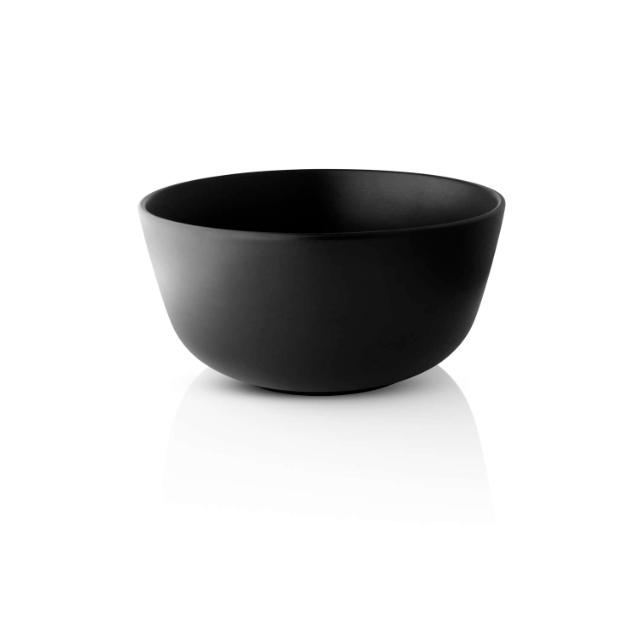 Bowl - Nordic kitchen - 2 l