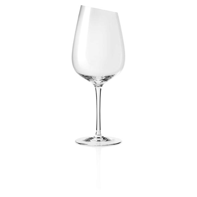 Magnum wine glass - 60 cl - 1 pcs