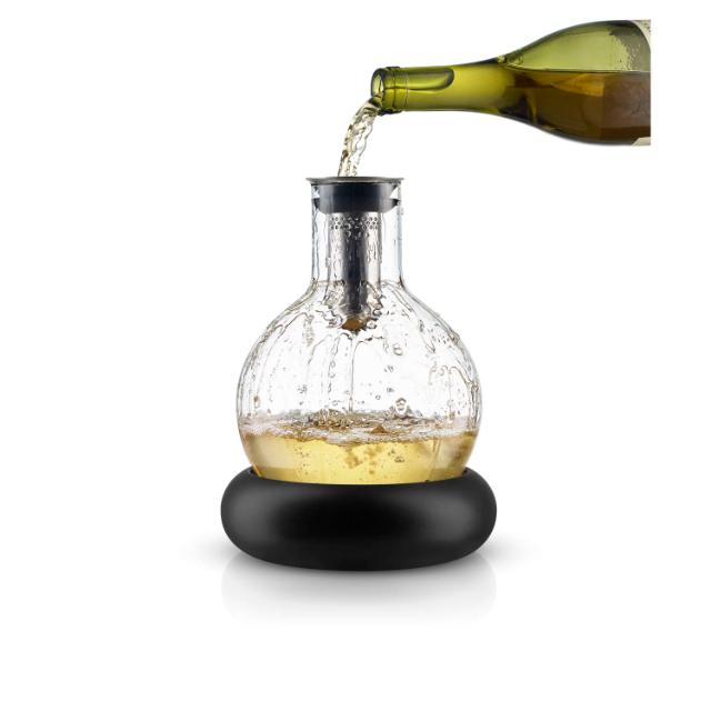 Cool wine decanter - 0.75 l