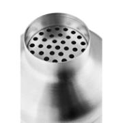 Product_Photo_4 DETAIL822016LANG1Product_Photo_4