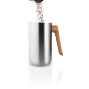 Product_Photo_5 DETAIL502754LANG1Product_Photo_5