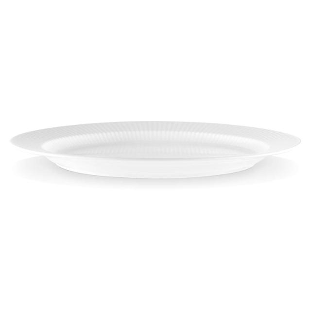 Legio Nova oval plate - 31 cm