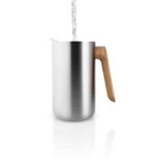 Product_Photo_6 DETAIL502754LANG1Product_Photo_6