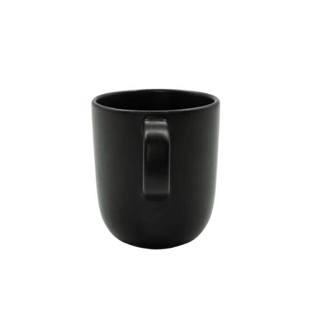 Cup - Nordic kitchen - 30 cl