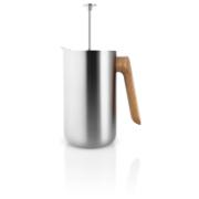 Product_Photo_7 DETAIL502754LANG1Product_Photo_7