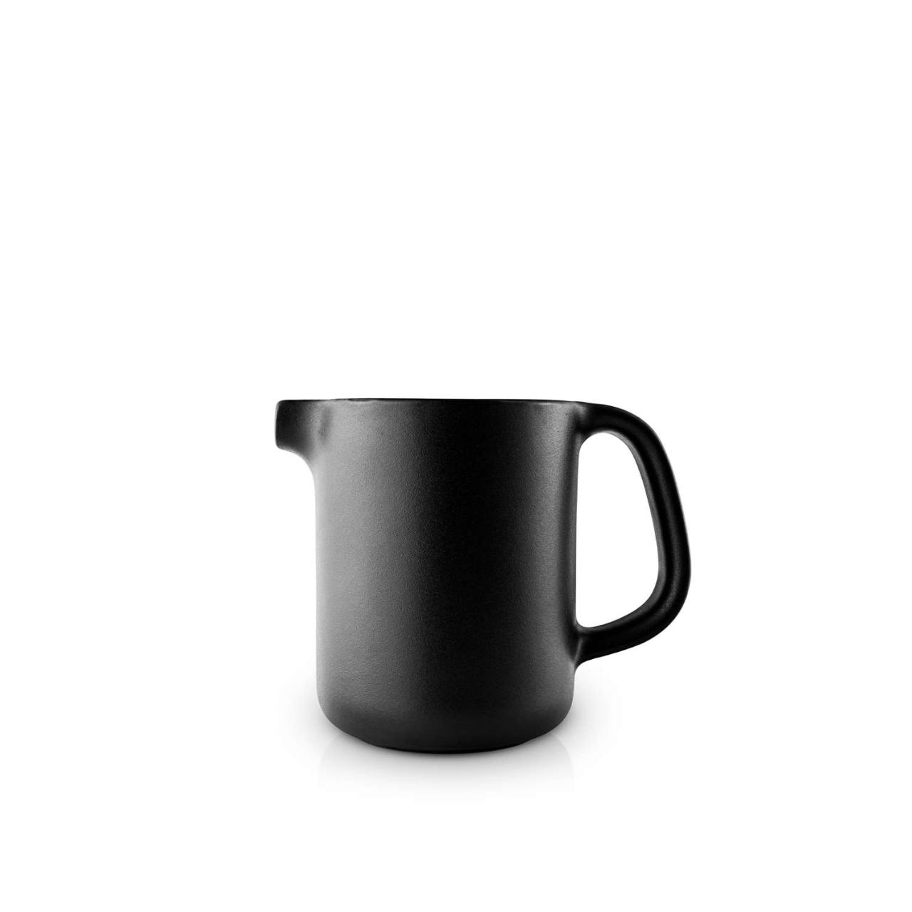 Nordic kitchen Cylinder jug 0.5 l
