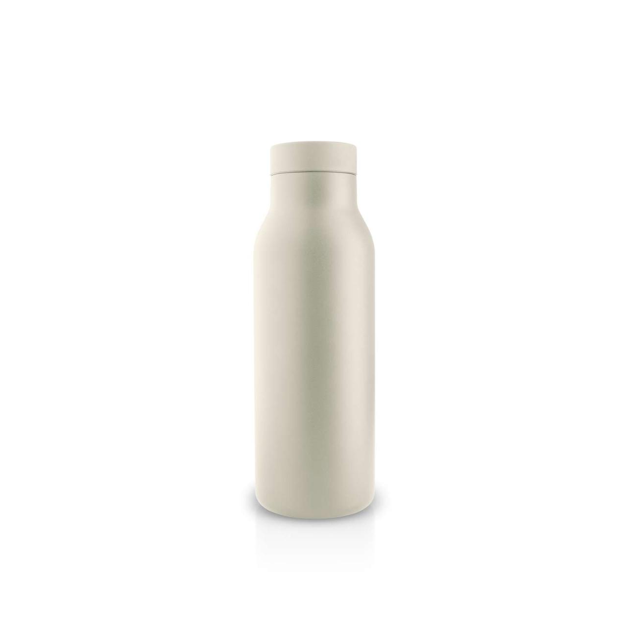 Pichet isotherme Urban - 0.5 litres - Coconut