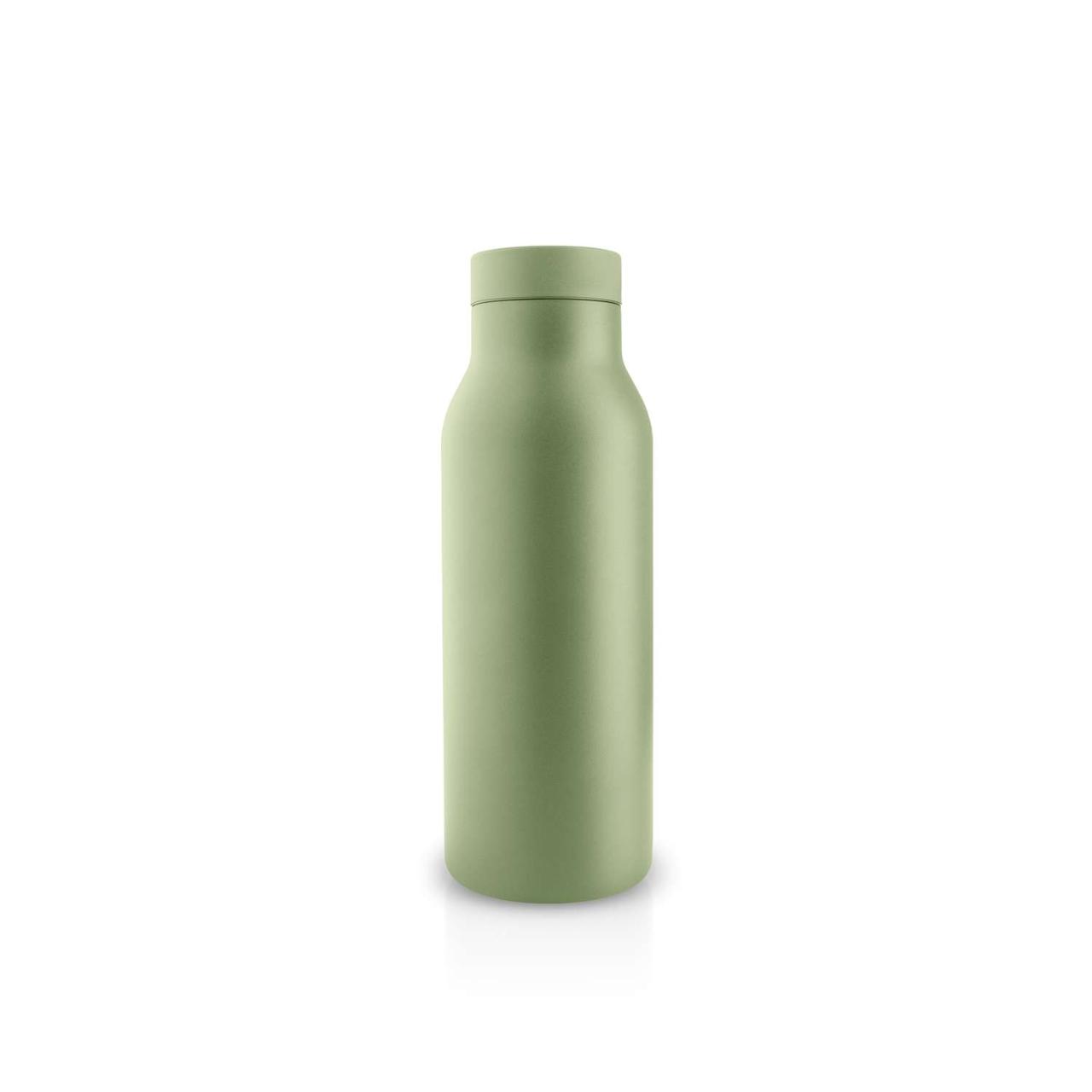 Pichet isotherme Urban - 0.5 litres - Pistachio