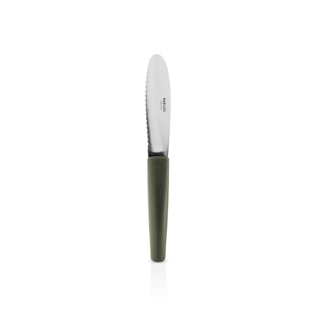 Green tools Butter Knife