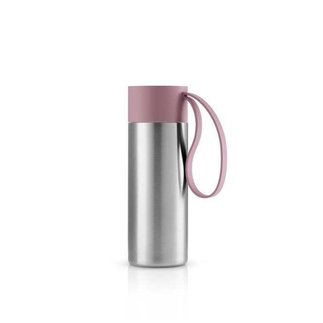To Go Cup - 0.35 litres - Nordic rose
