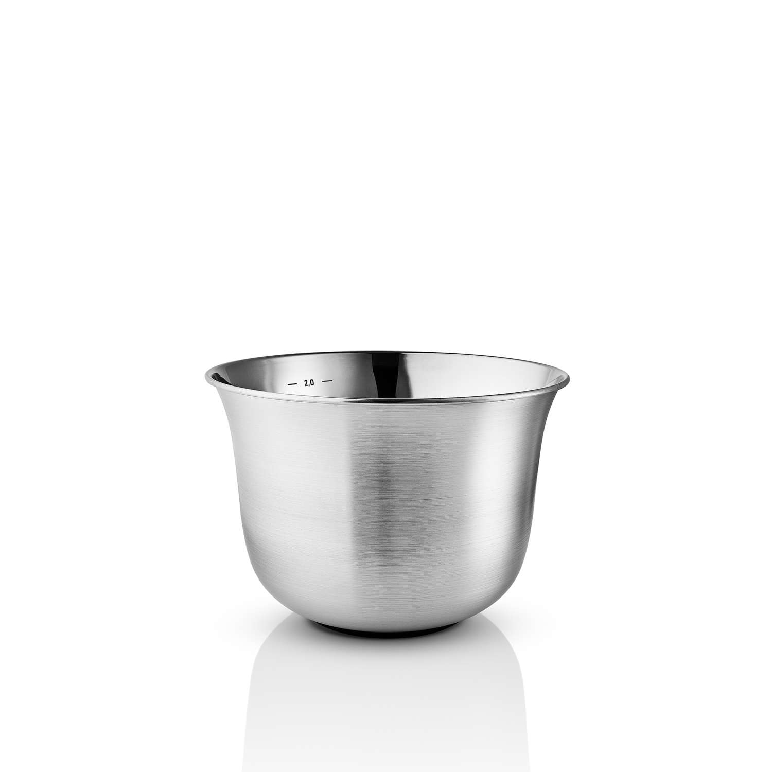 Green tools Mixing bowl - 2.3 l