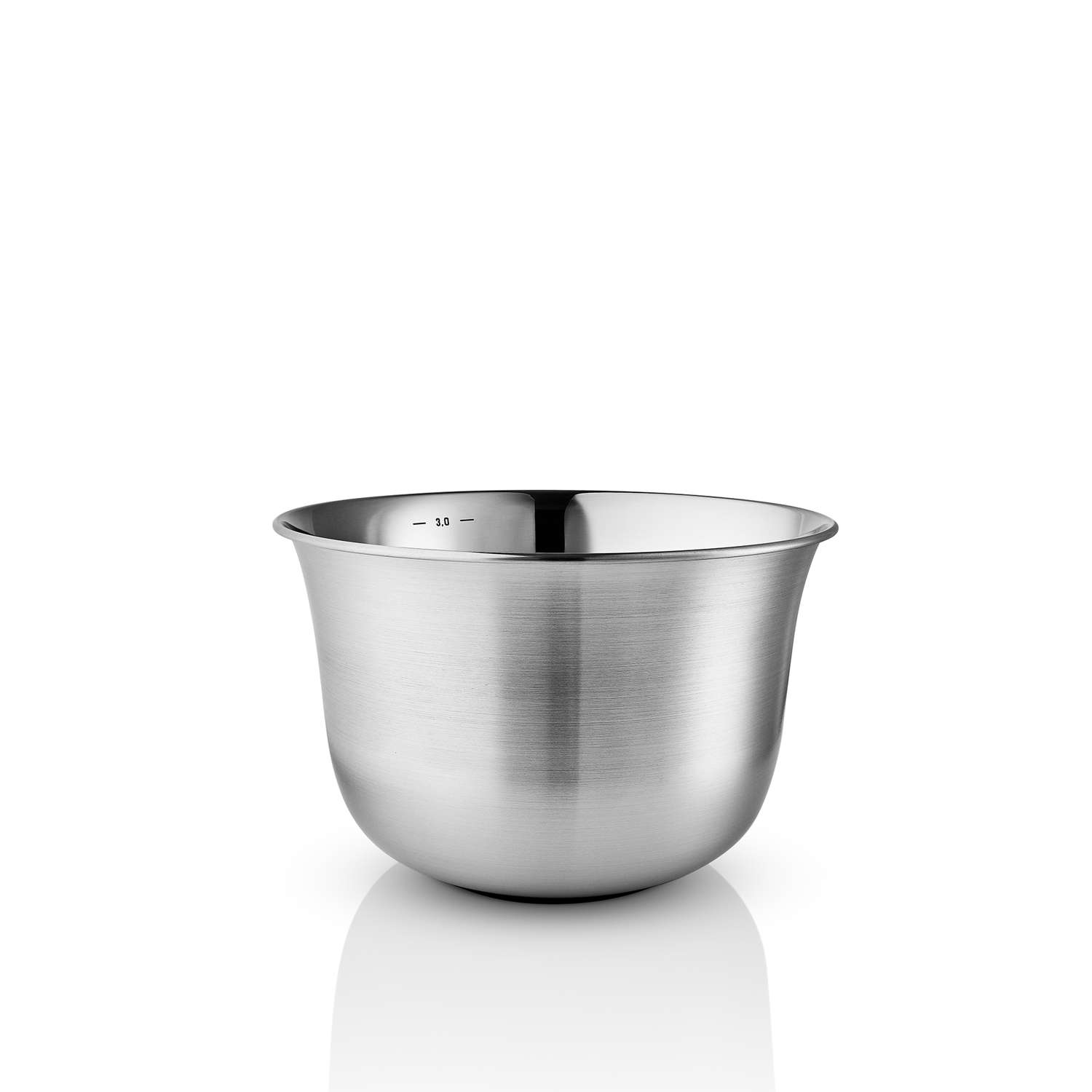 Green tools Mixing bowl - 3.3 l